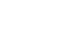 Jane Street
