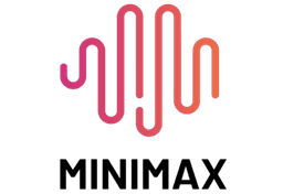 MiniMax