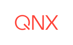 QNX