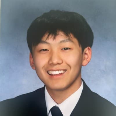Andy Cheng