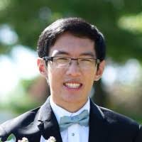 Ben Wu