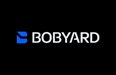 AI in Practice: Applications at Bobyard