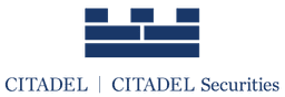 Citadel