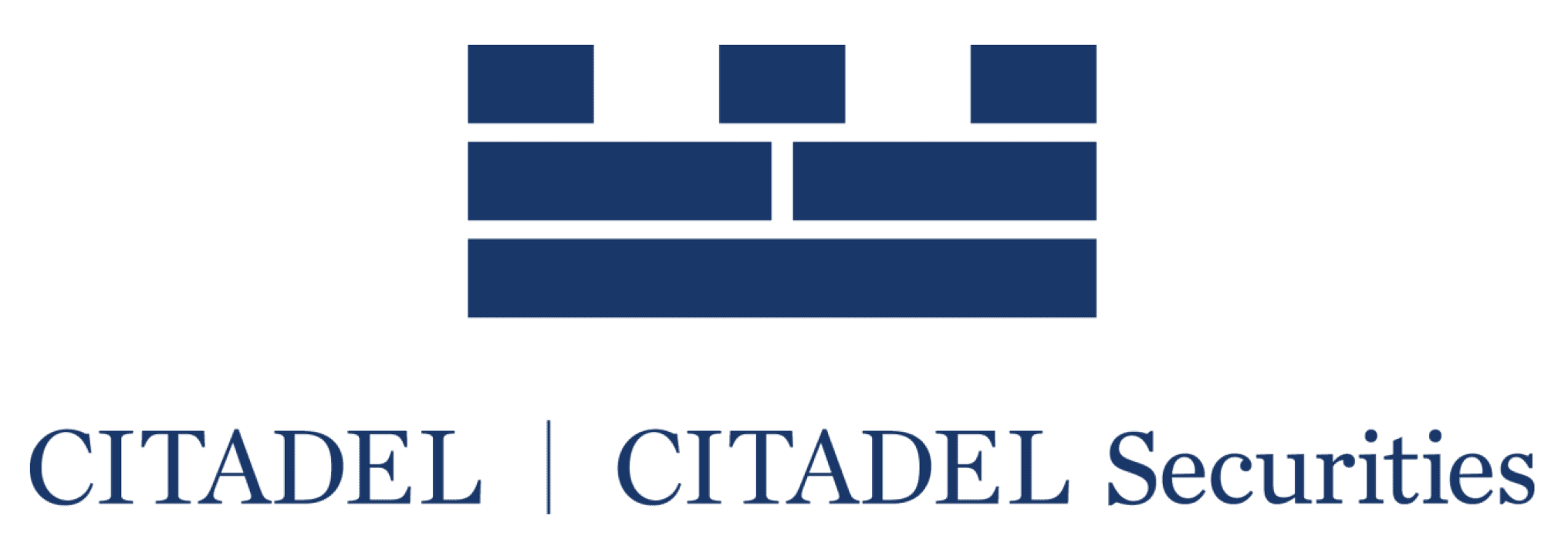Citadel