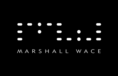 Marshall Wace: How to Prepare for the Industry