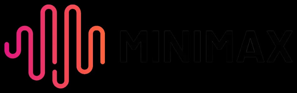 MiniMax