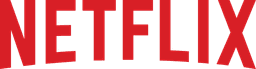 Netflix logo