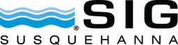 SIG logo