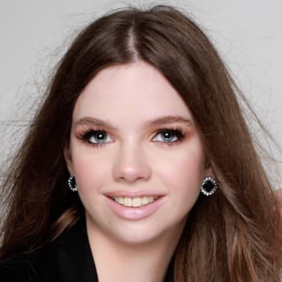 Sydney Scheller