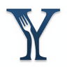 YaleMeals
