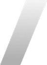 Yale Computer Society Logo