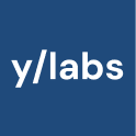 YLabs