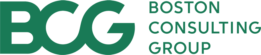 BCG