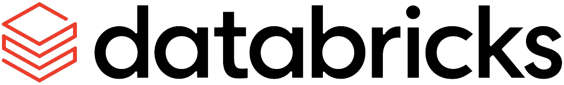 Databricks
