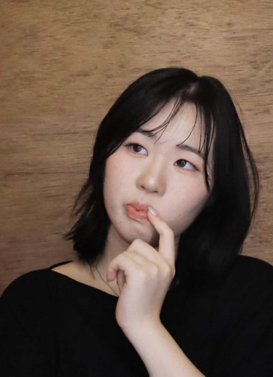 Helen Huang