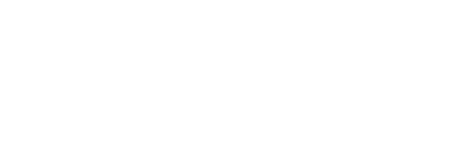 Jane Street logo