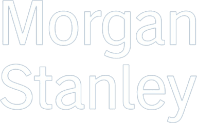 Morgan Stanley