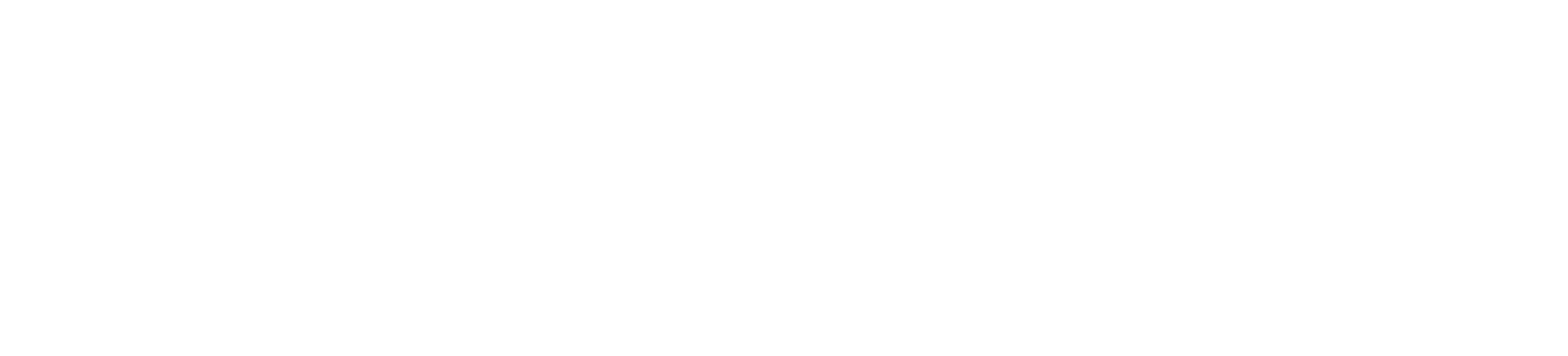 Optiver
