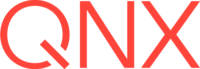 QNX
