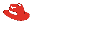 Red Hat