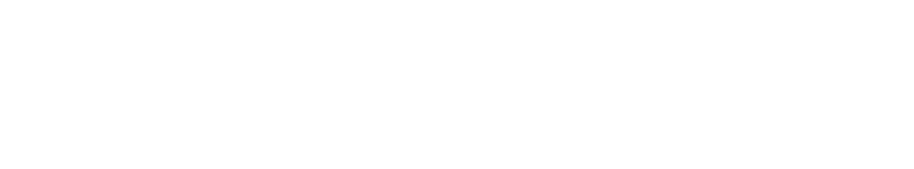 Roblox logo