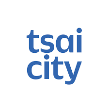 Tsai City
