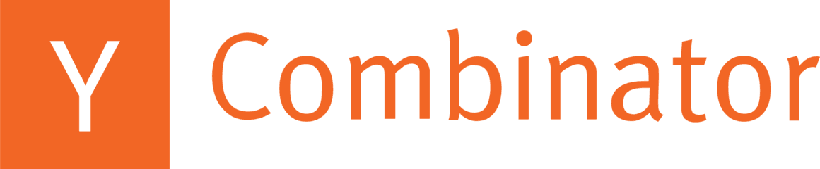Y Combinator logo